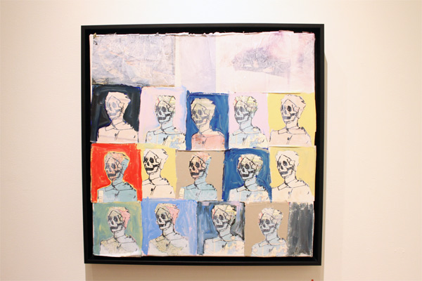 Carousel Image number 51