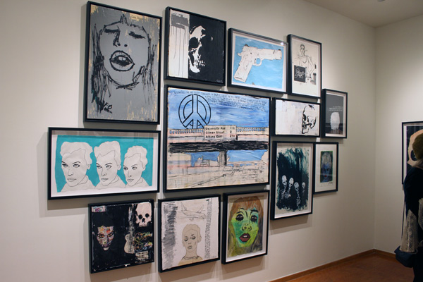 Carousel Image number 52