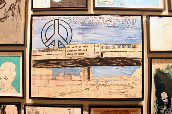 Carousel Image number 53