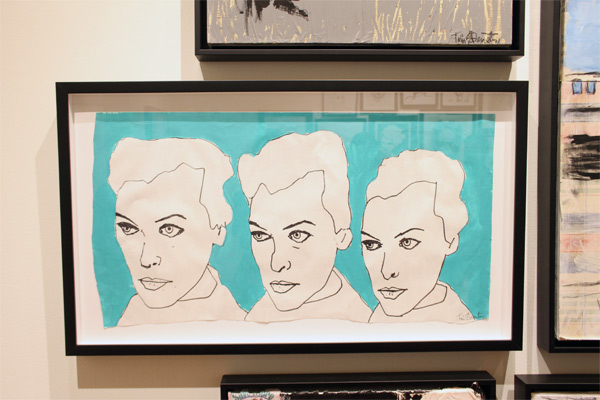 Carousel Image number 54