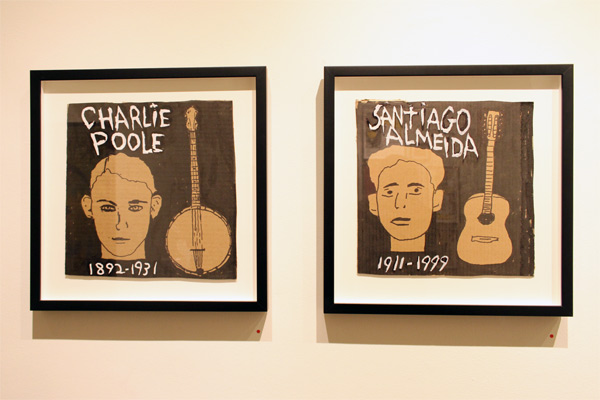 Carousel Image number 56