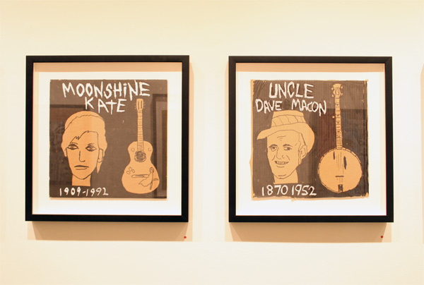 Carousel Image number 57