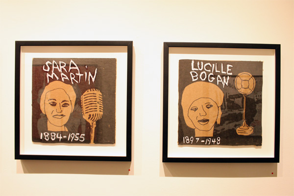 Carousel Image number 58