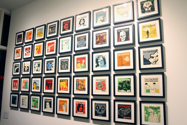 Carousel Image number 59