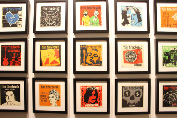 Carousel Image number 60