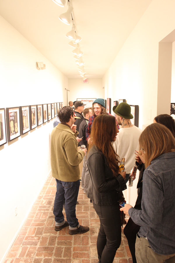 Carousel Image number 61