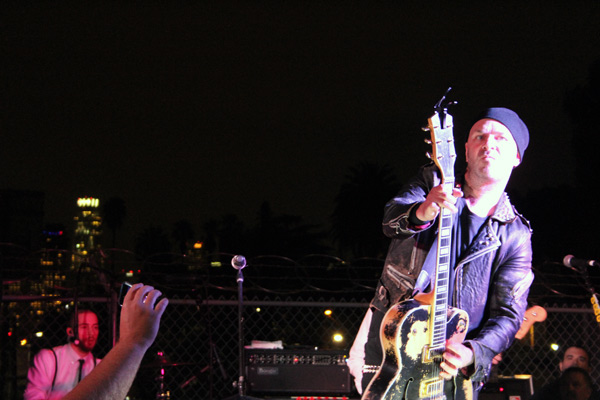 Carousel Image number 62