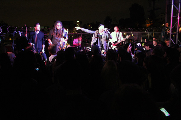 Carousel Image number 63