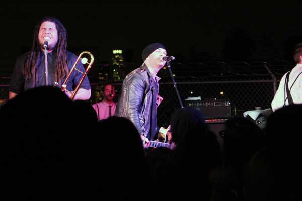 Carousel Image number 64