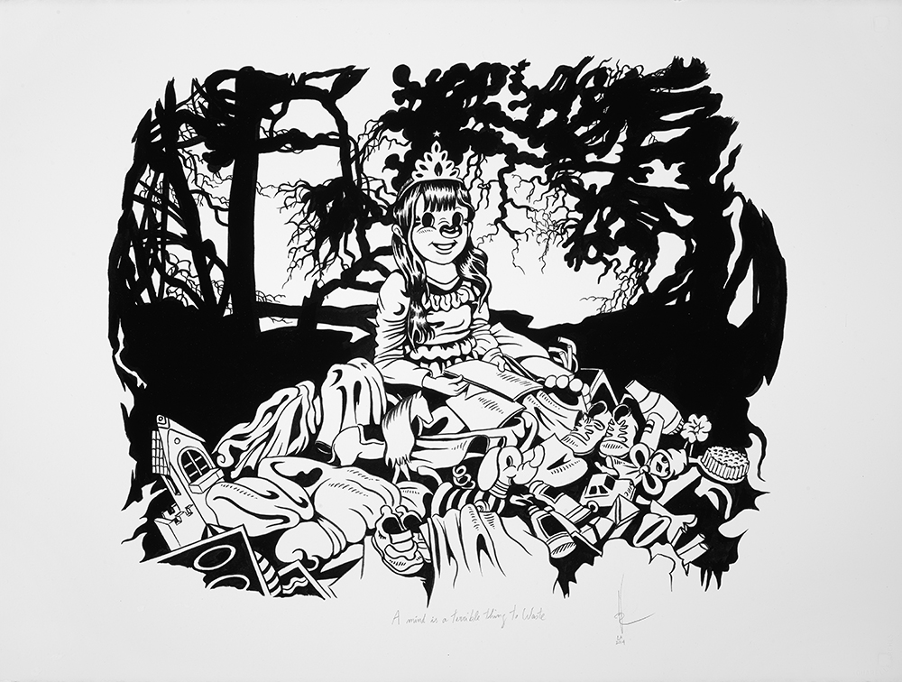 Carousel Image number 1