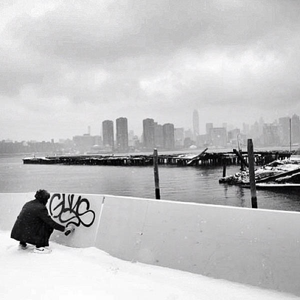 Carousel Image number 1