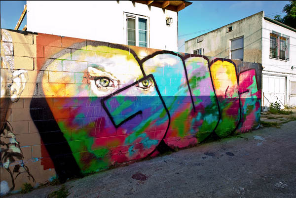 Carousel Image number 2