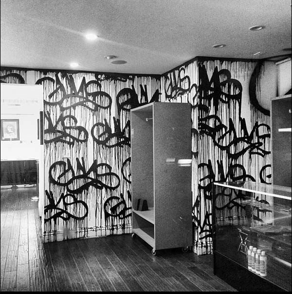 Carousel Image number 3