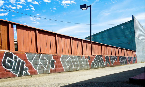 Carousel Image number 4