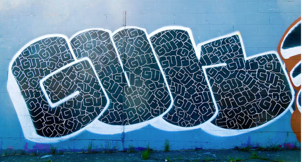 Carousel Image number 5