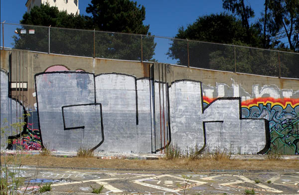 Carousel Image number 6