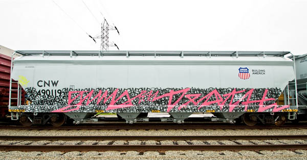 Carousel Image number 7