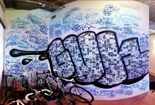 Carousel Image number 10