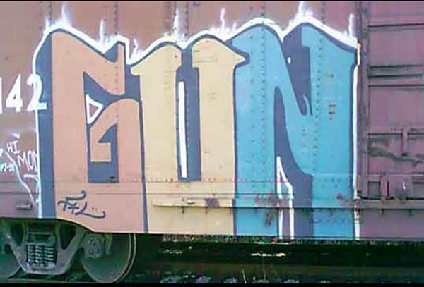 Carousel Image number 11