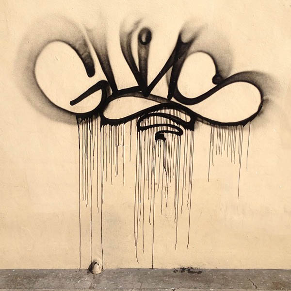 Carousel Image number 12