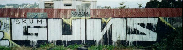 Carousel Image number 13