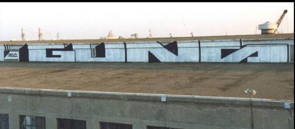 Carousel Image number 14