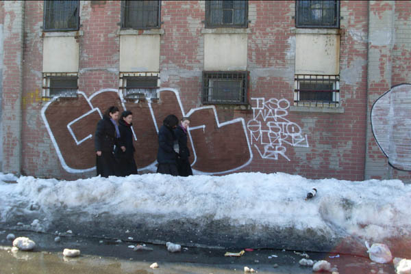 Carousel Image number 15