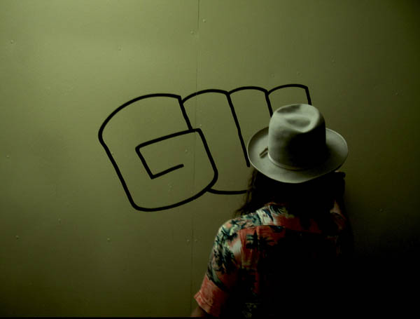 Carousel Image number 16