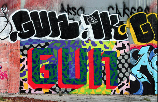 Carousel Image number 17