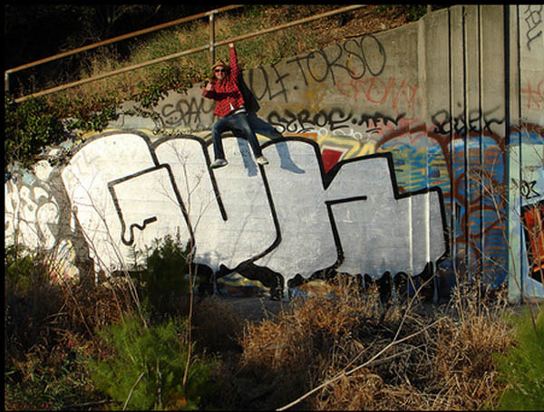 Carousel Image number 18