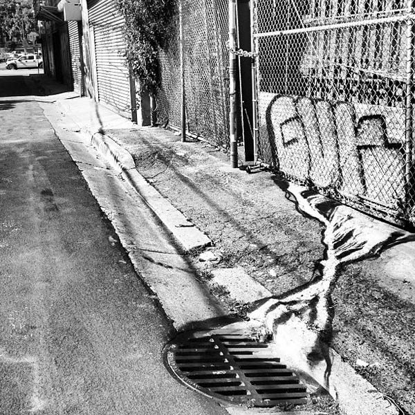 Carousel Image number 19