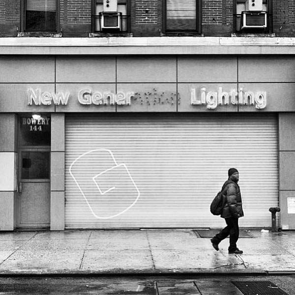 Carousel Image number 20