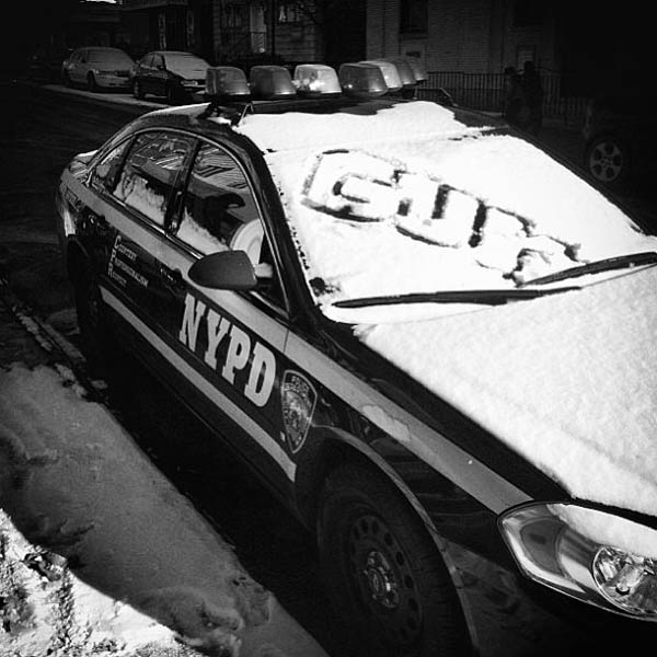 Carousel Image number 22