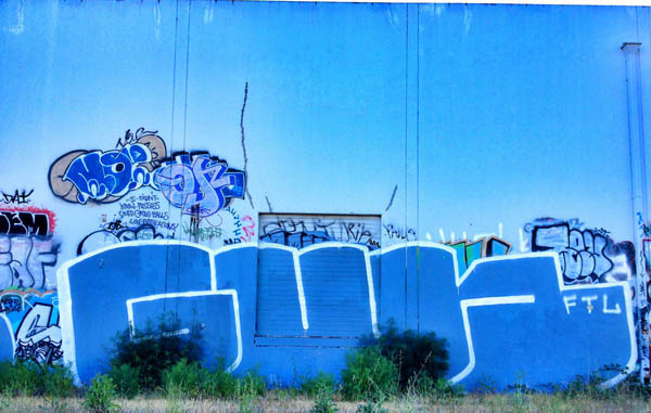 Carousel Image number 23