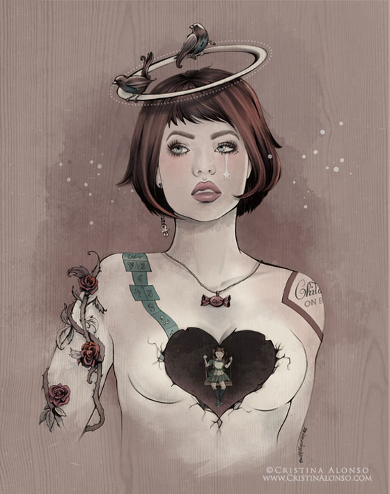 Carousel Image number 2