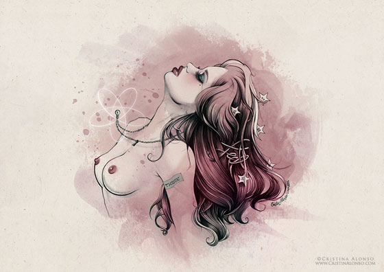 Carousel Image number 5