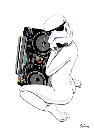 Carousel Image number 2