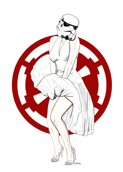 Carousel Image number 4