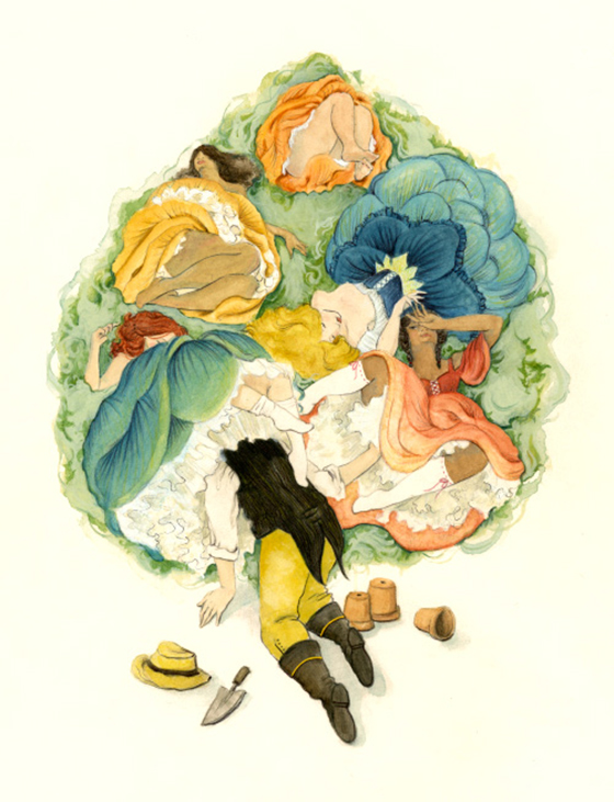 Carousel Image number 2