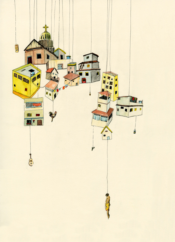 Carousel Image number 4
