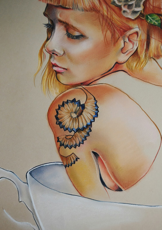 Carousel Image number 1