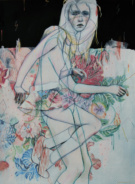 Carousel Image number 1