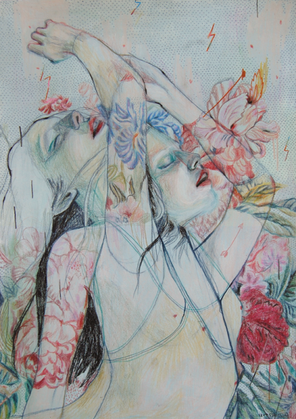 Carousel Image number 2