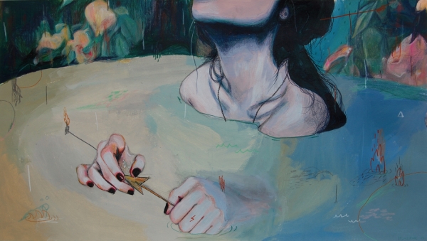 Carousel Image number 3