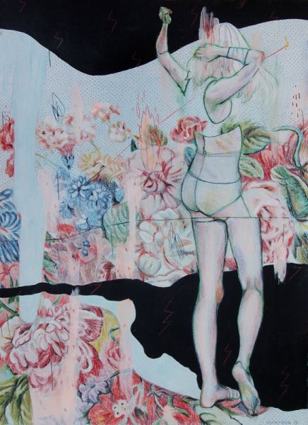 Carousel Image number 5