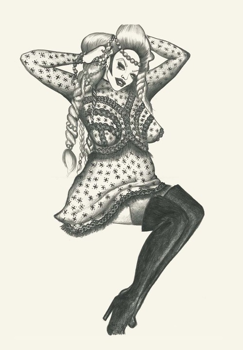 Carousel Image number 5