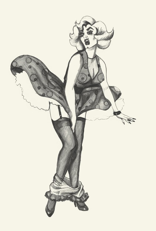 Carousel Image number 7