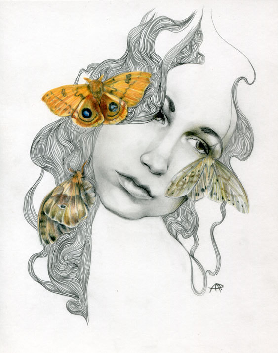 Carousel Image number 1