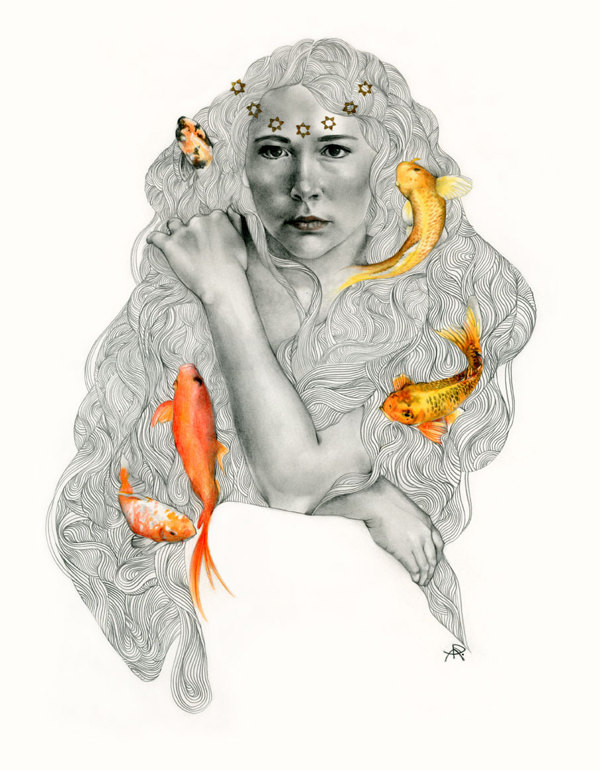 Carousel Image number 3