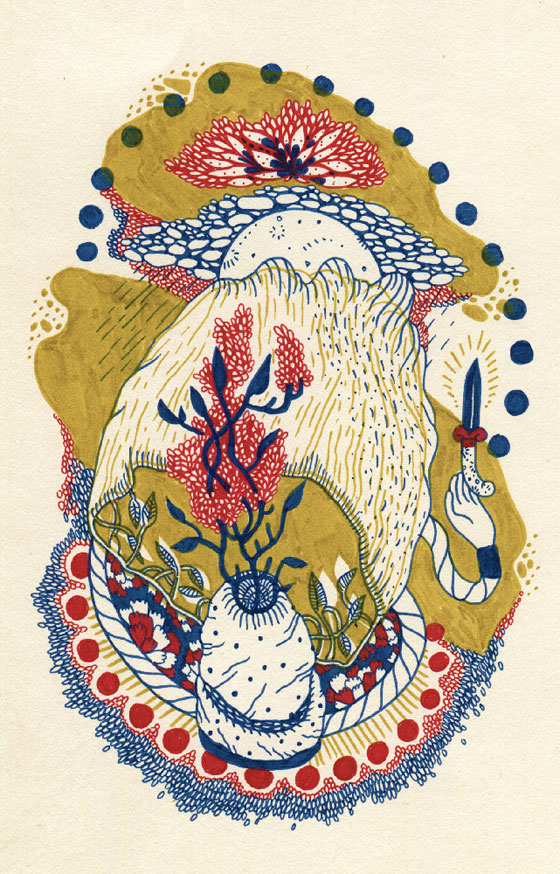 Carousel Image number 3